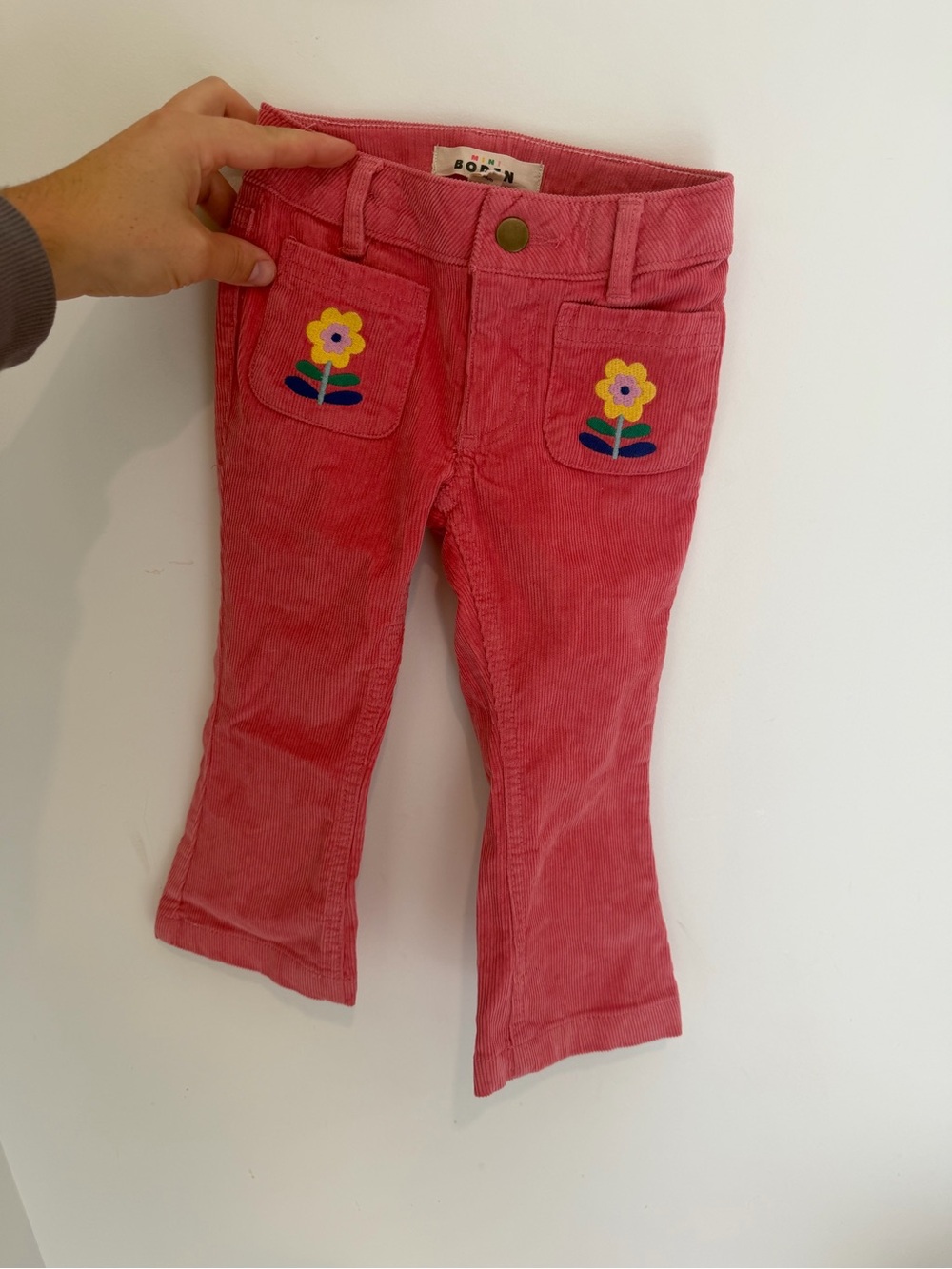 Mini boden, Hanna andersson and Zara bundle